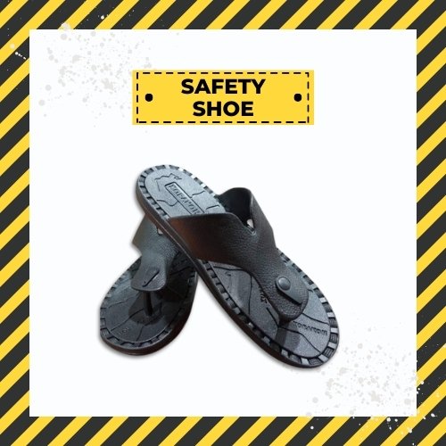 Safety Shoe KPS-100