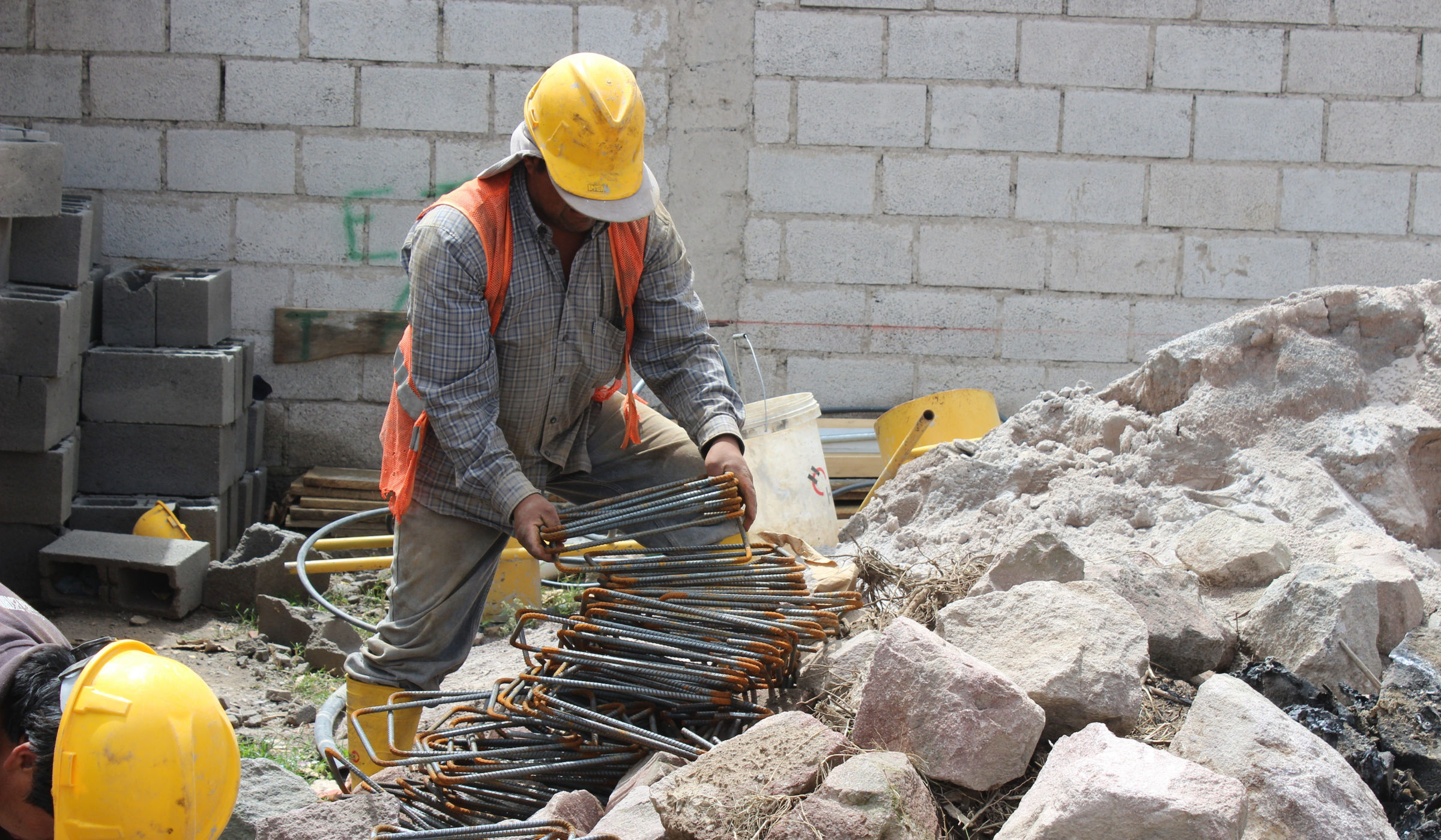 Malaysia’s Best Safety Boots Manufacturer: Built for Tough Jobs